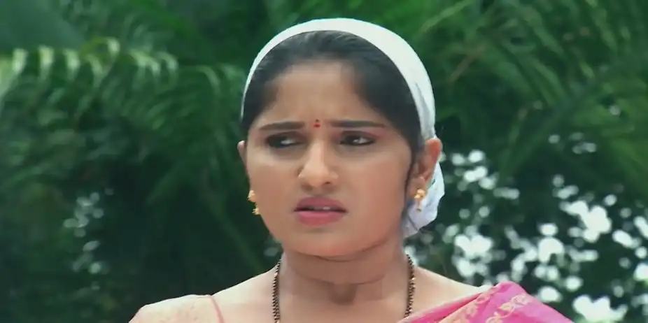 Kalyanamasthu - October 11, 2024 - Best Scene