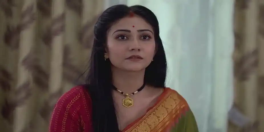 Rohit and Anshuman's Grilling Intimidates Dinanath | Phulki