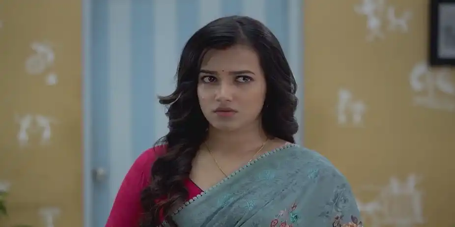 Phulki - October 12, 2024 - Best Scene