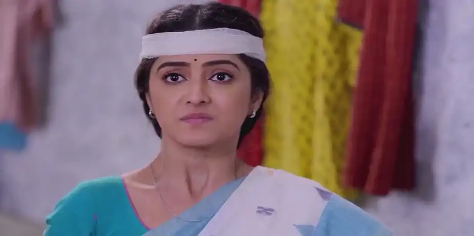 Mana Rahigala Tumarithare - October 13, 2024 - Best Scene