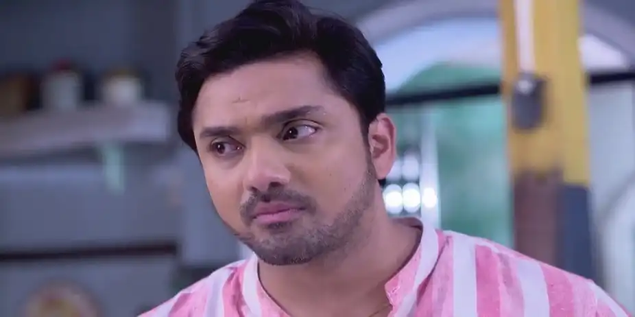 Barsha Doesn't Want to Get Married | Neem Phooler Madhu