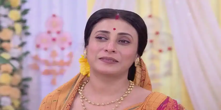 Neem Phooler Madhu - October 09, 2024 - Best Scene