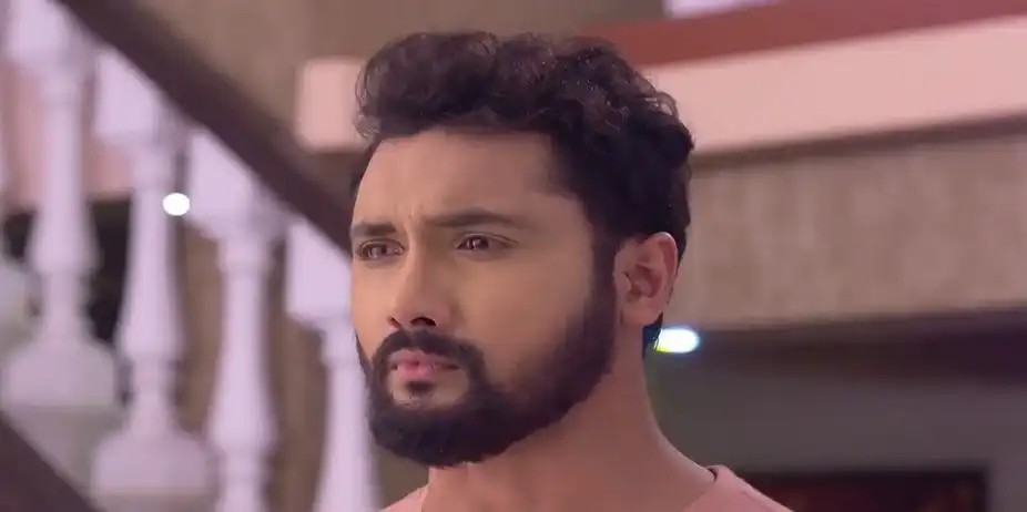Jagadhatri - October 09, 2024 - Best Scene