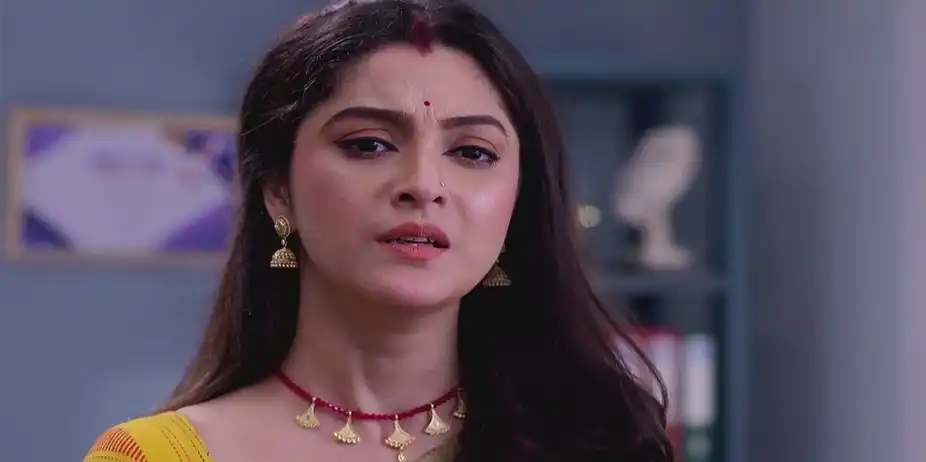 Kon Gopone Mon Bheseche - October 11, 2024 - Best Scene