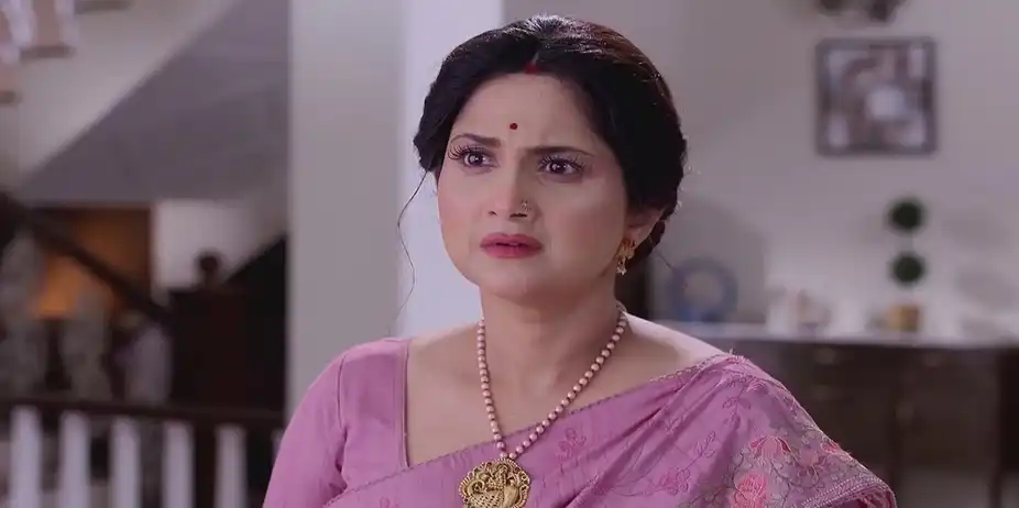 Kon Gopone Mon Bheseche - October 12, 2024 - Best Scene