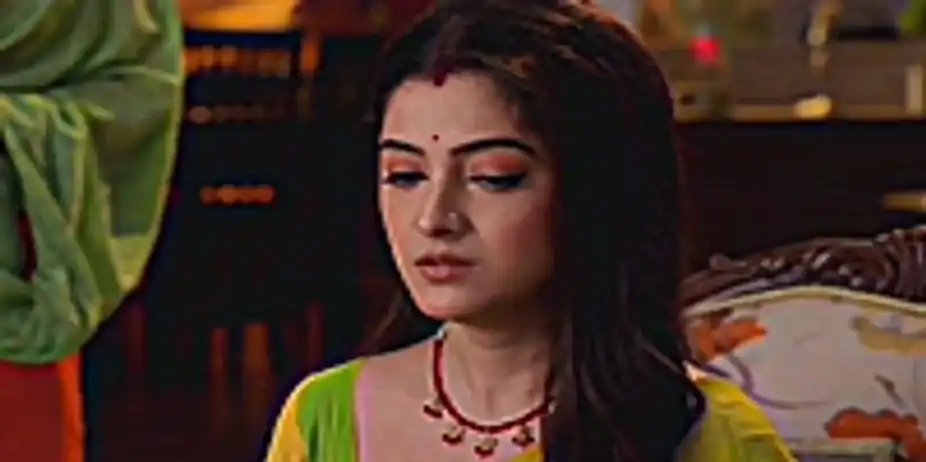 Kon Gopone Mon Bheseche - October 10, 2024 - Best Scene