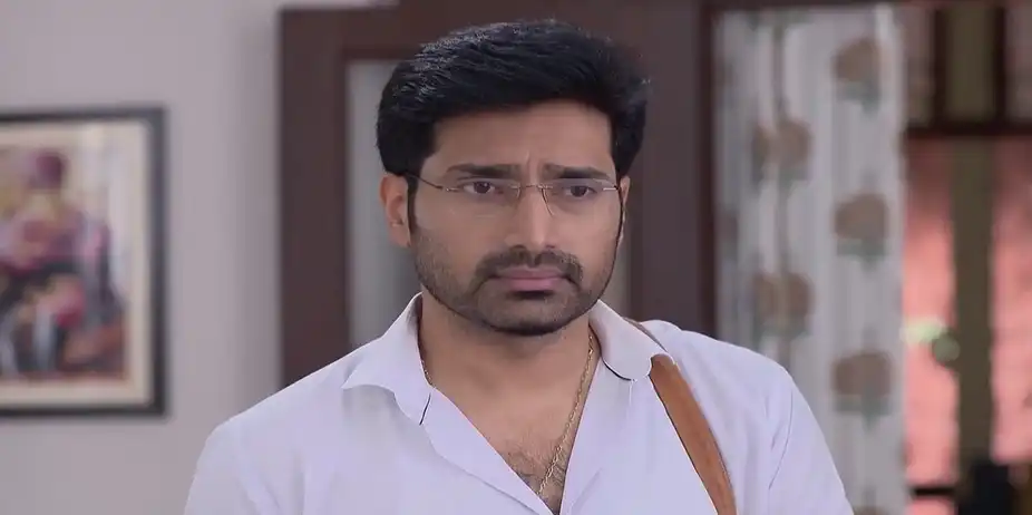 Mala Bodol - October 07, 2024 - Best Scene
