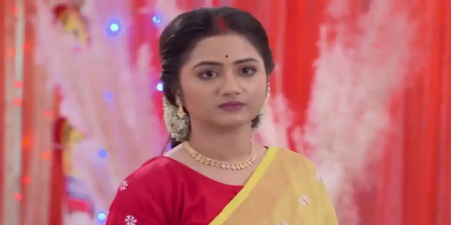 Mala Bodol - October 11, 2024 - Best Scene
