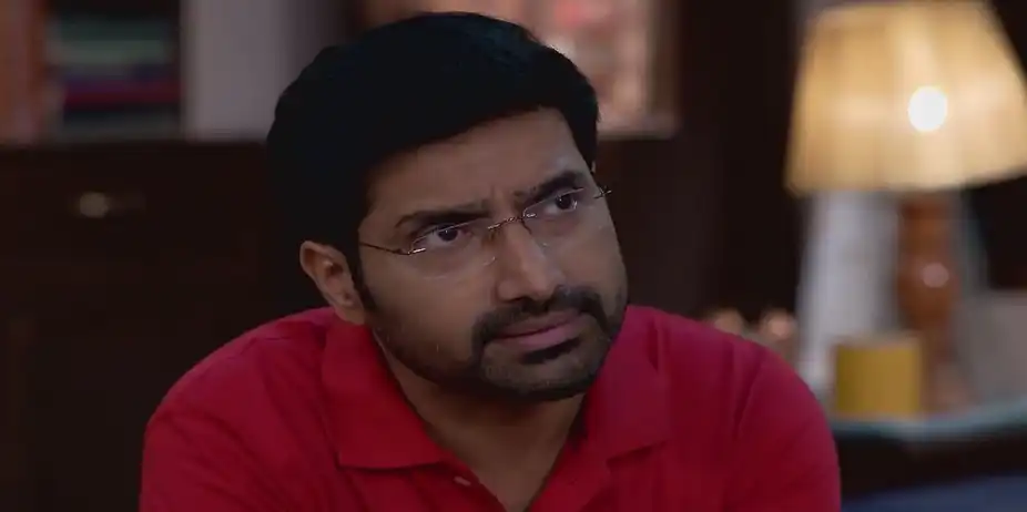 Mala Bodol - October 10, 2024 - Best Scene