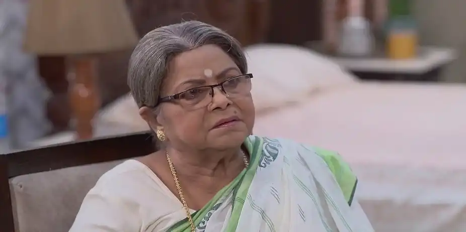 Mala Bodol - October 09, 2024 - Best Scene
