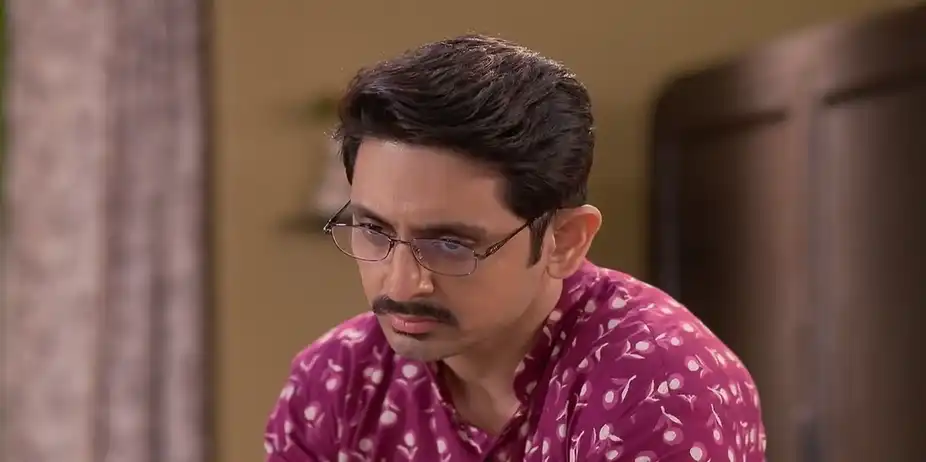 Kajol Nodir Jole - October 09, 2024 - Best Scene