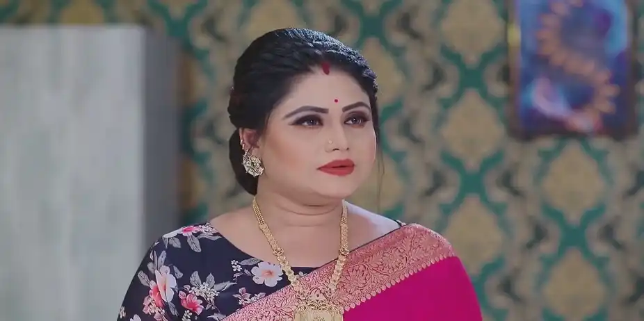Tuma Bina - October 12, 2024 - Best Scene