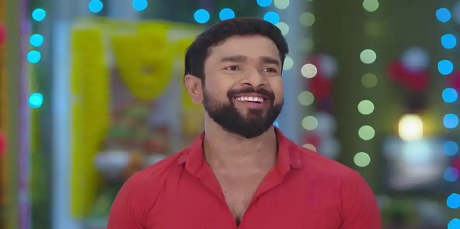 Udit's Gift for Shraddha | Bhagya Rekha