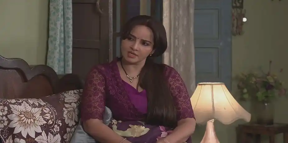 Rajesh Insists on Taking Gabbar Along | Happu Ki Ultan Paltan
