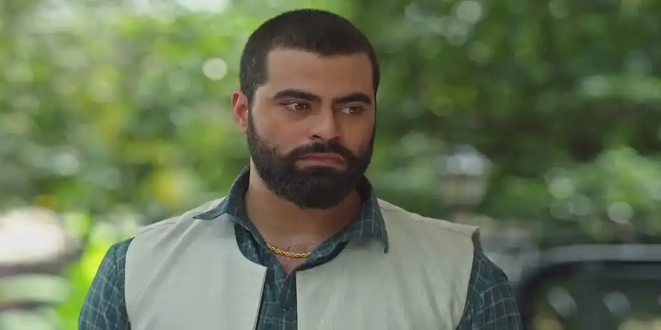 Bheema - Andhkaar Se Adhikaar Tak - October 08, 2024 - Best Scene