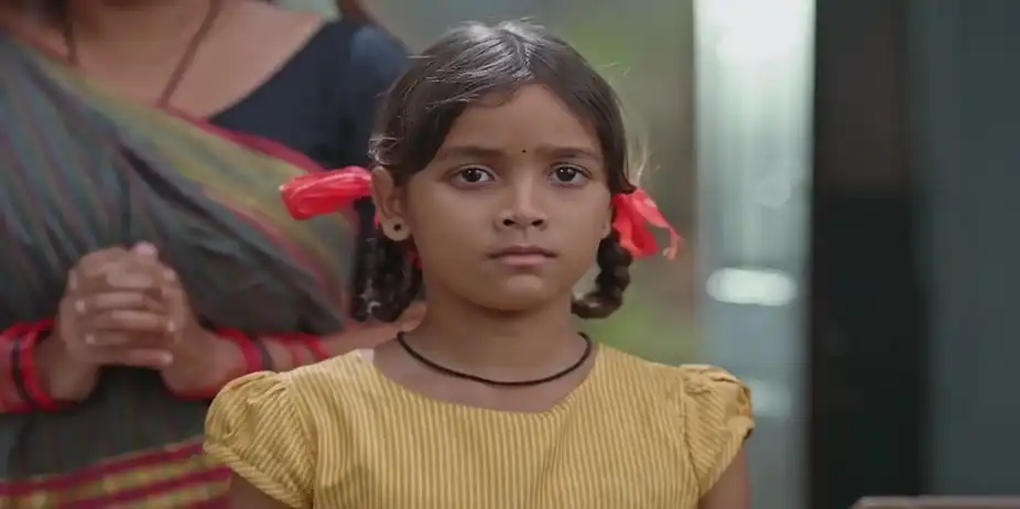 Bheema - Andhkaar Se Adhikaar Tak - October 14, 2024 - Best Scene