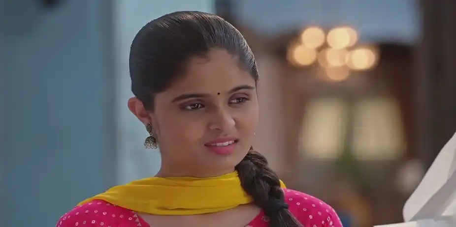 Bheema - Andhkaar Se Adhikaar Tak - October 10, 2024 - Best Scene