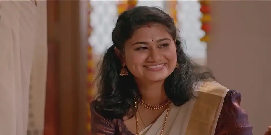 Jyothi Panics Thinking about Nithya | Madhura Nombara Kaattu
