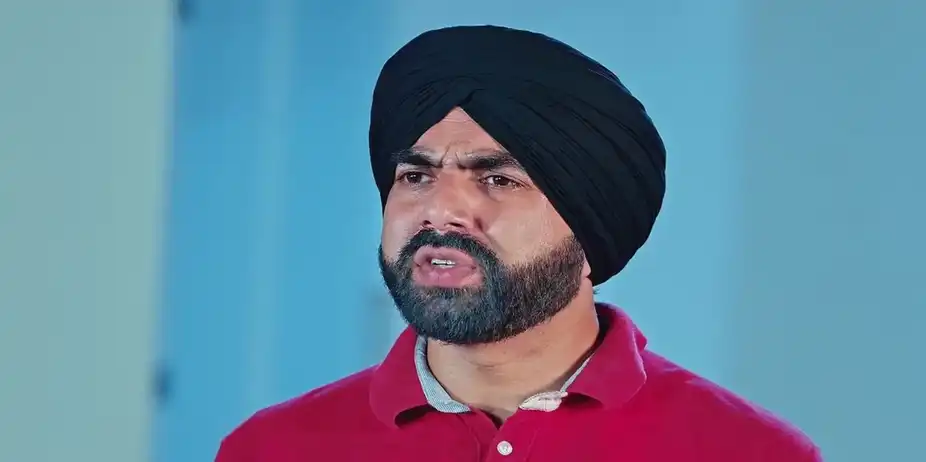 Dr Seema’s Suggestion to Shaminder | Dilan De Rishtey