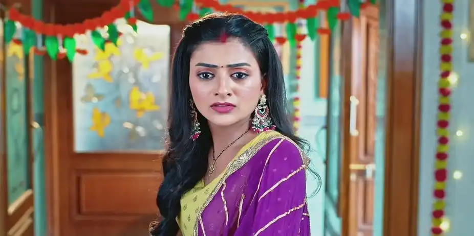 Randeep Shares His Plan with Maa Divyana | Shivika