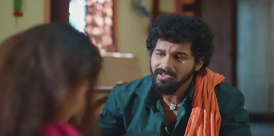 Tulja Feels Devastated by Siddharth's Truth | Lakhat Ek Amcha Dada