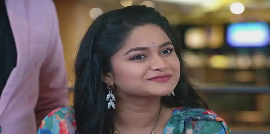 Leela and AJ Defeat AJ's Daughters-In-Law in the Game | Navri Mile Hitlerla