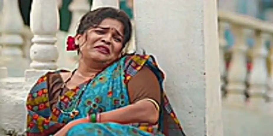 Jayanti Informs Savali about the Stolen Food | Savalyachi Janu Savali