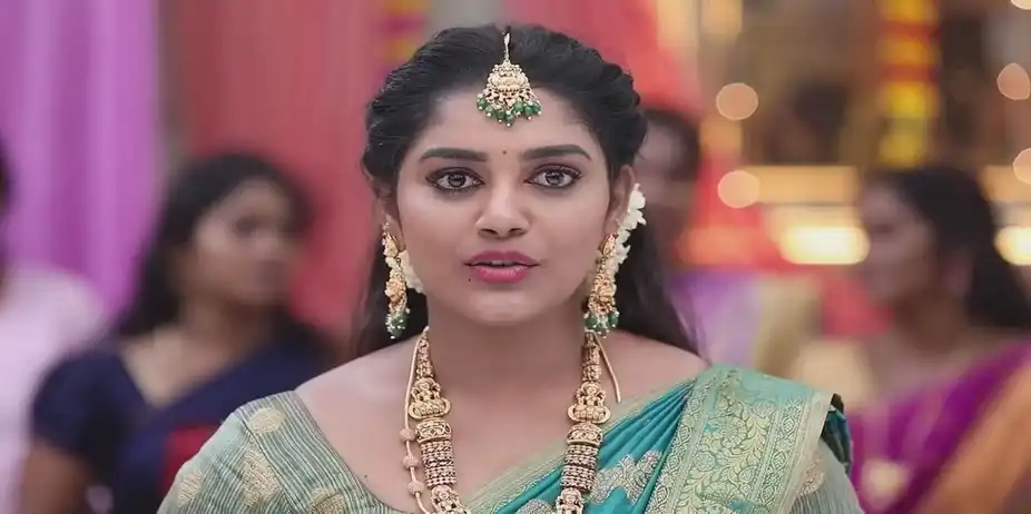 Kanaa - October 07, 2024 - Best Scene