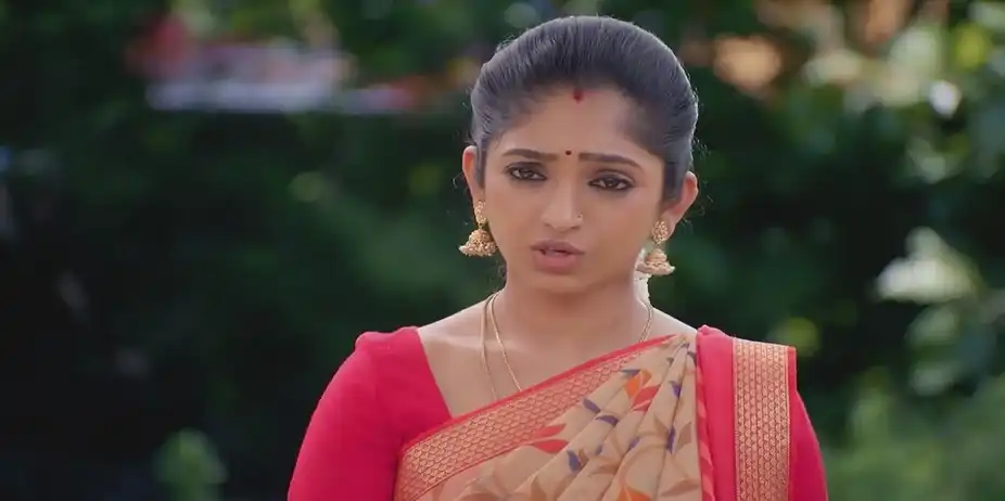 Ninaithale Inikkum - October 07, 2024 - Best Scene