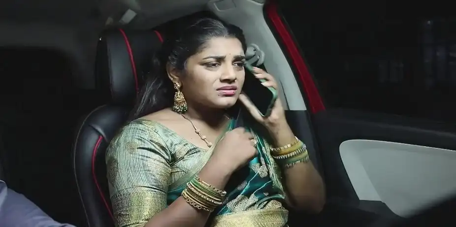 Kanaa - October 10, 2024 - Best Scene