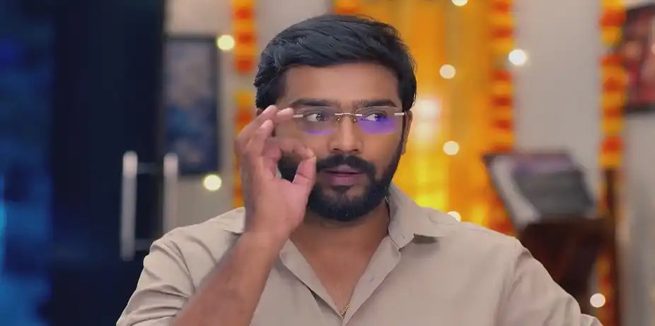 Ninaithale Inikkum - October 08, 2024 - Best Scene