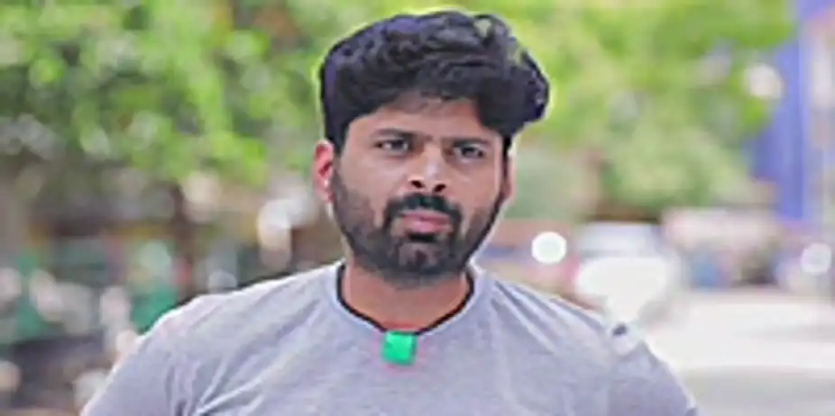 Bharathi Refuses to Forgive Aadhi | Idhayam