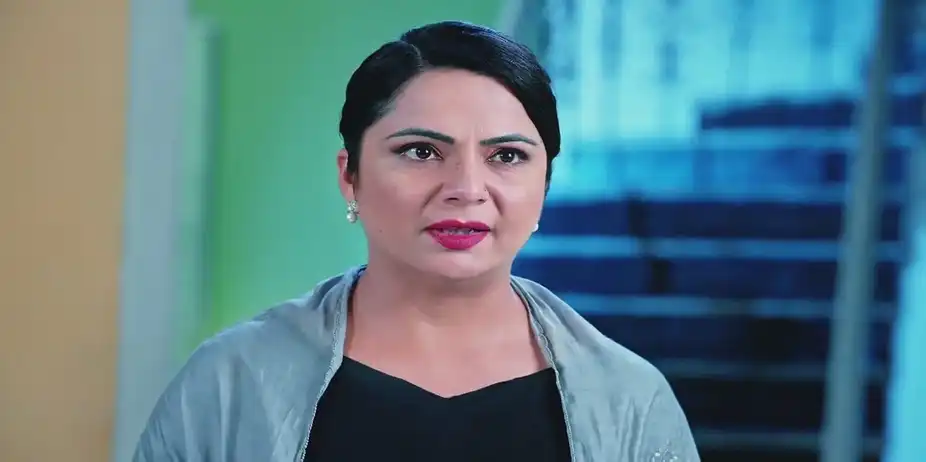 Prabhjot Disowns Kirat | Dilan De Rishtey