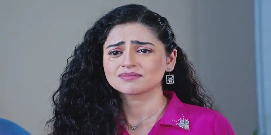 Prabhjot Praises Kirat | Dilan De Rishtey