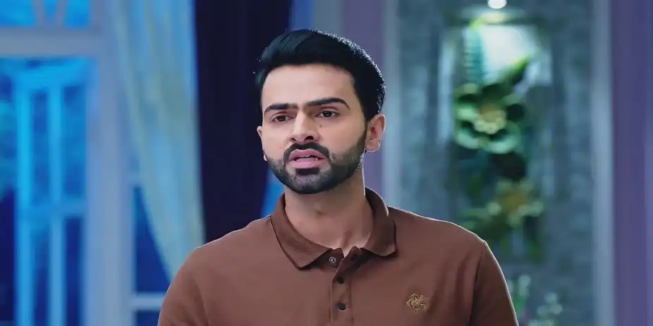 Riya Dismisses Sehajveer’s Testimony | Sehajveer
