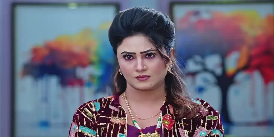 Twinkle’s Admission about Karan | Sehajveer