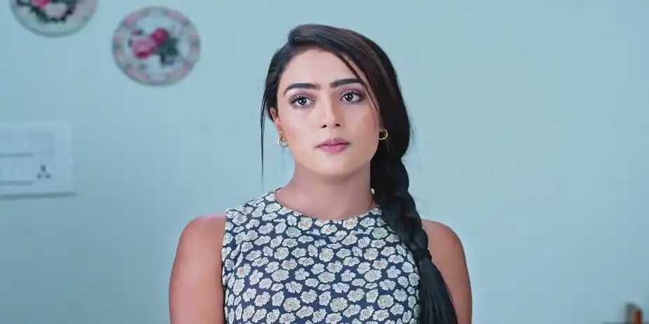 Heer Challenges DJ | Heer Tey Tedhi Kheer