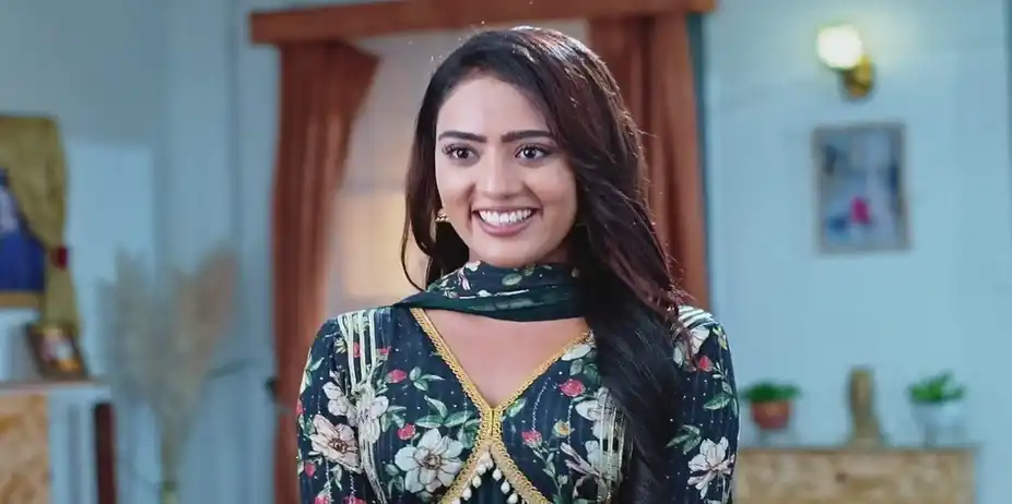 Beeji Teases Heer | Heer Tey Tedhi Kheer