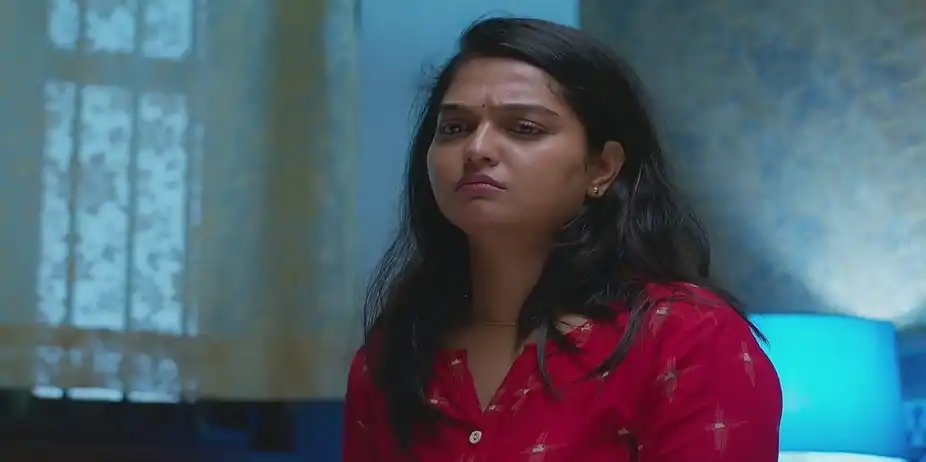 Prema Entha Maduram - October 14, 2024 - Best Scene