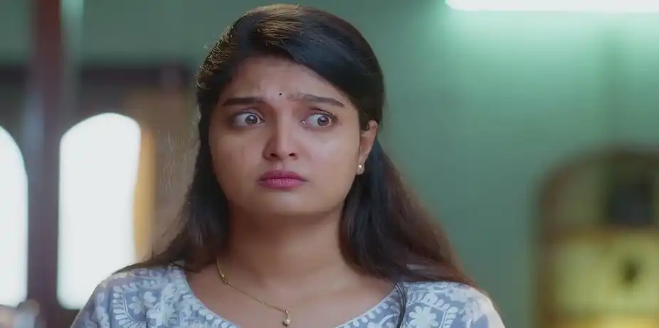 Prema Entha Maduram - October 16, 2024 - Best Scene
