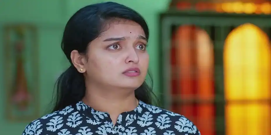 Prema Entha Maduram - October 18, 2024 - Best Scene