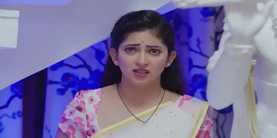 Nindu Noorella Saavasam - October 16, 2024 - Best Scene