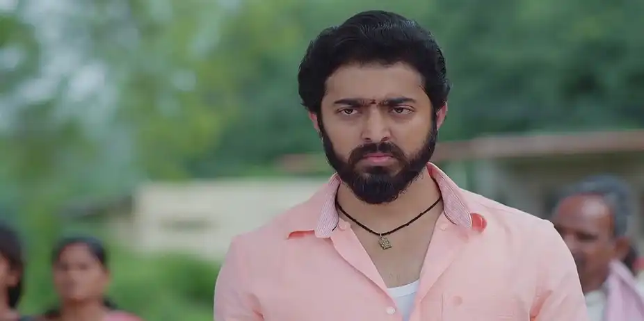 Maa Annayya - October 18, 2024 - Best Scene