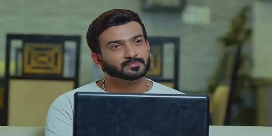 Chiranjeevi Lakshmi Sowbhagyavati - October 15, 2024 - Best Scene