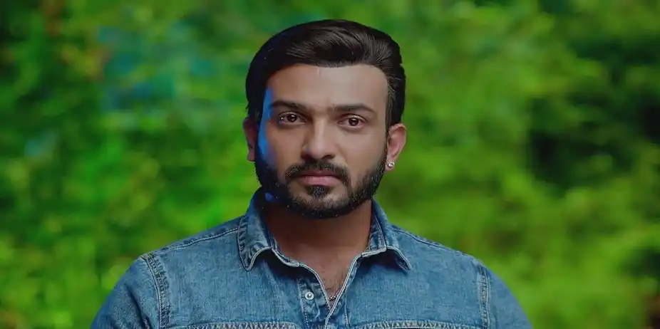 Chiranjeevi Lakshmi Sowbhagyavati - October 16, 2024 - Best Scene
