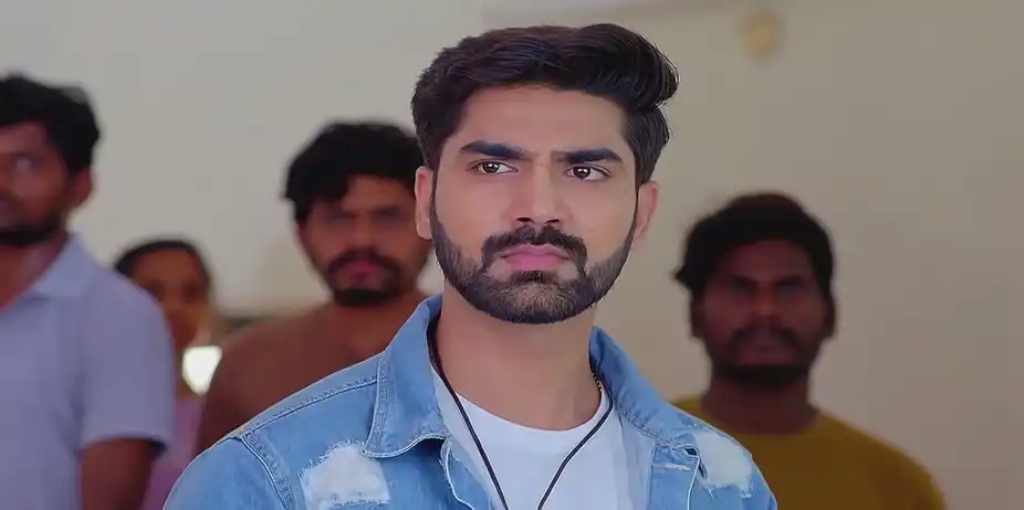 Gundamma Katha - October 19, 2024 - Best Scene