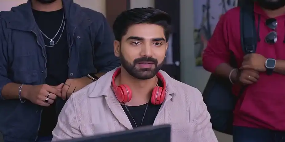 Gundamma Katha - October 16, 2024 - Best Scene