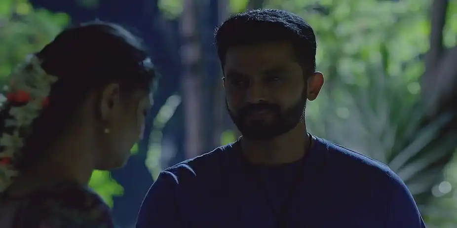 Kalavaari Kodalu Kanakamahalakshmi - October 18, 2024 - Best Scene