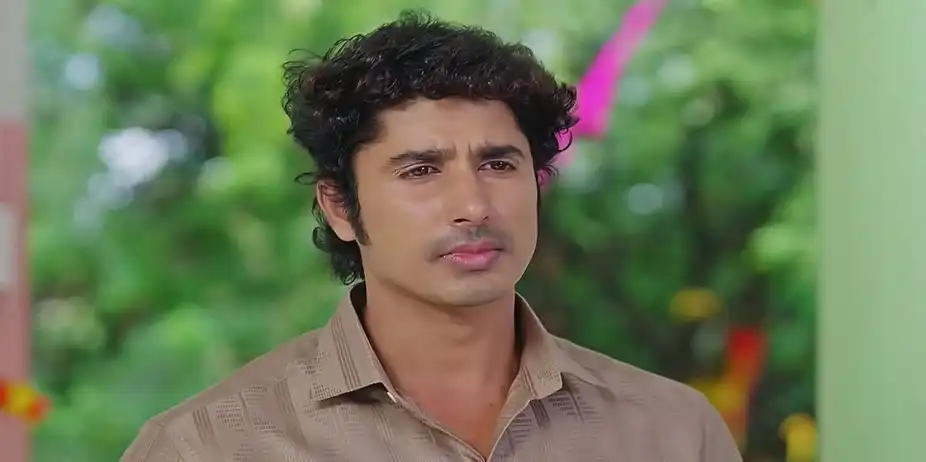Janaki Ramayya Gari Manavaralu - October 14, 2024 - Best Scene