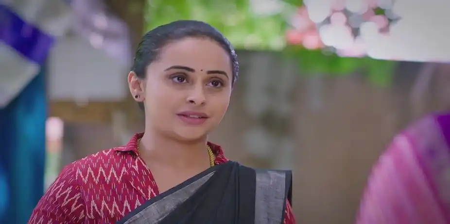 Puttakkana Makkalu - October 14, 2024 - Best Scene